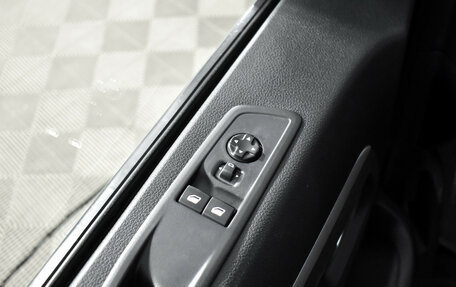Peugeot Traveller I, 2020 год, 2 390 000 рублей, 10 фотография