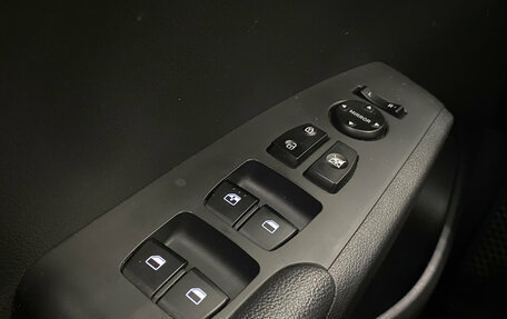 Hyundai Solaris II рестайлинг, 2020 год, 1 400 000 рублей, 23 фотография