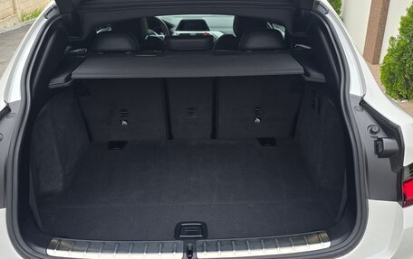 BMW X4, 2019 год, 3 999 999 рублей, 19 фотография