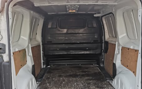 Peugeot Expert, 2020 год, 1 620 000 рублей, 8 фотография