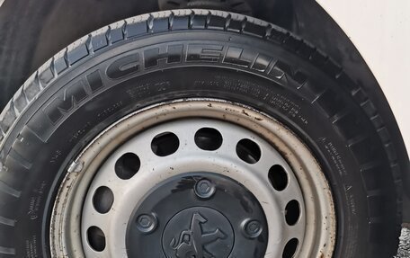 Peugeot Expert, 2020 год, 1 620 000 рублей, 11 фотография
