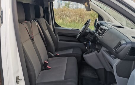 Peugeot Expert, 2020 год, 1 620 000 рублей, 18 фотография