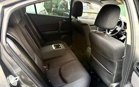 Mazda 6, 2012 год, 845 000 рублей, 12 фотография