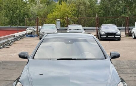 Mercedes-Benz E-Класс, 2009 год, 950 000 рублей, 2 фотография