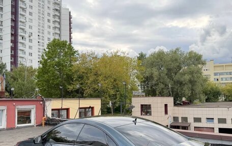 Mercedes-Benz E-Класс, 2009 год, 950 000 рублей, 6 фотография