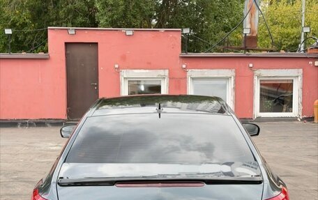 Mercedes-Benz E-Класс, 2009 год, 950 000 рублей, 5 фотография