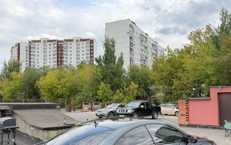 Mercedes-Benz E-Класс, 2009 год, 950 000 рублей, 4 фотография