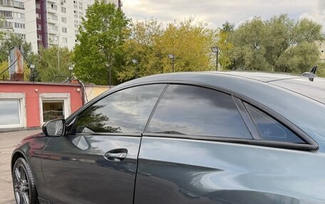Mercedes-Benz E-Класс, 2009 год, 950 000 рублей, 7 фотография