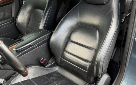 Mercedes-Benz E-Класс, 2009 год, 950 000 рублей, 9 фотография
