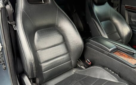 Mercedes-Benz E-Класс, 2009 год, 950 000 рублей, 13 фотография