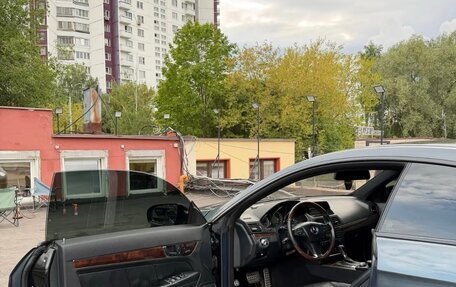 Mercedes-Benz E-Класс, 2009 год, 950 000 рублей, 18 фотография
