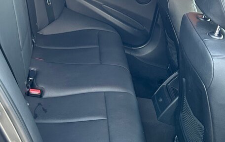 BMW 3 серия, 2014 год, 1 430 000 рублей, 21 фотография
