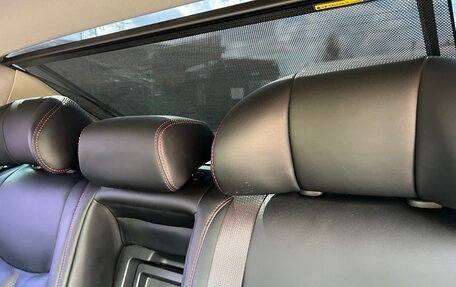 Nissan Teana, 2009 год, 1 050 000 рублей, 13 фотография