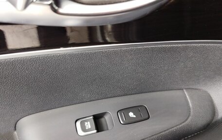 KIA Sorento III Prime рестайлинг, 2019 год, 3 500 000 рублей, 26 фотография
