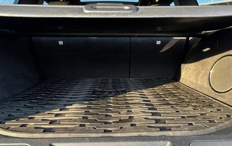 Jeep Grand Cherokee, 2014 год, 2 999 000 рублей, 19 фотография