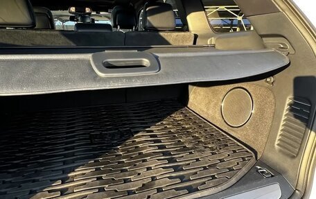 Jeep Grand Cherokee, 2014 год, 2 999 000 рублей, 20 фотография