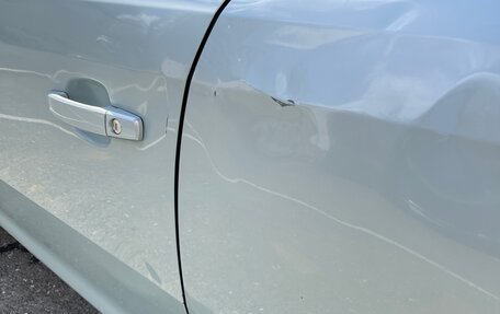 Opel Corsa D, 2008 год, 350 000 рублей, 20 фотография