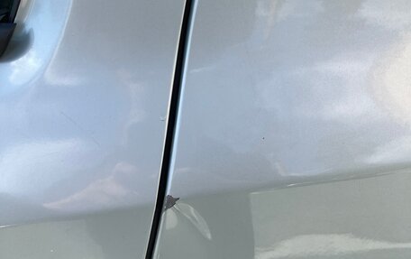 Opel Corsa D, 2008 год, 350 000 рублей, 23 фотография