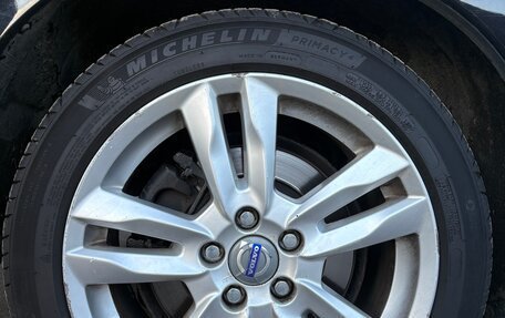 Volvo S60 III, 2011 год, 950 000 рублей, 10 фотография