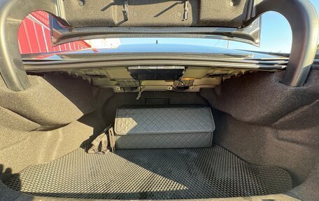 Volvo S60 III, 2011 год, 950 000 рублей, 12 фотография