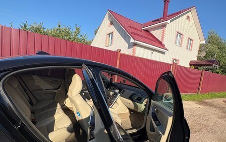 Volvo S60 III, 2011 год, 950 000 рублей, 15 фотография