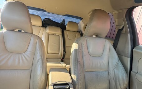 Volvo S60 III, 2011 год, 950 000 рублей, 13 фотография