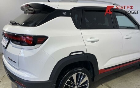 Changan CS35 Plus, 2023 год, 1 750 000 рублей, 4 фотография