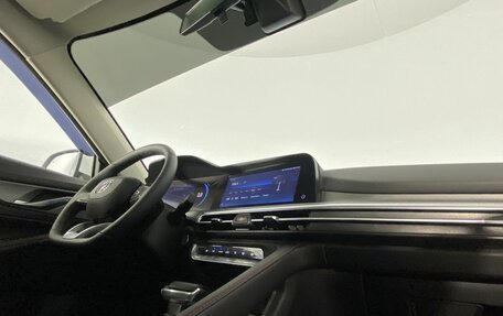 Changan CS35 Plus, 2023 год, 1 750 000 рублей, 22 фотография
