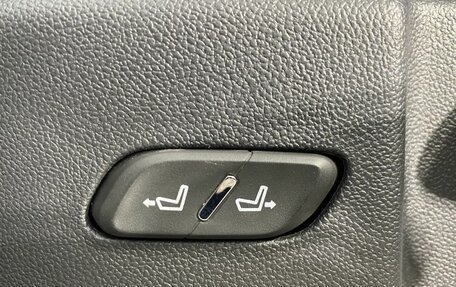 Changan CS35 Plus, 2023 год, 1 750 000 рублей, 24 фотография