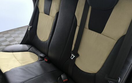 Hyundai Solaris II рестайлинг, 2016 год, 1 140 000 рублей, 11 фотография