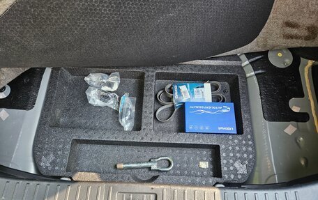 Mazda 6, 2011 год, 1 150 000 рублей, 14 фотография