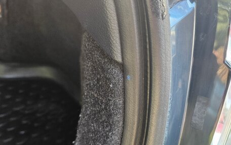 Mazda 6, 2011 год, 1 150 000 рублей, 13 фотография