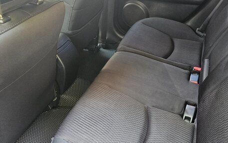 Mazda 6, 2011 год, 1 150 000 рублей, 22 фотография