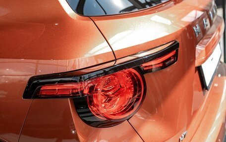 Haval H7, 2026 год, 4 199 000 рублей, 15 фотография