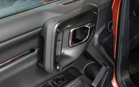 Haval H7, 2026 год, 4 199 000 рублей, 16 фотография