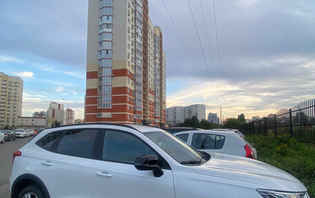 Haval Jolion, 2026 год, 2 300 000 рублей, 3 фотография