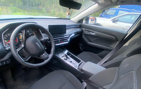 Haval Jolion, 2026 год, 2 300 000 рублей, 4 фотография