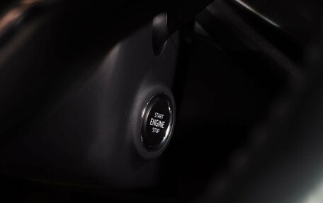 Skoda Octavia IV, 2021 год, 2 069 000 рублей, 17 фотография