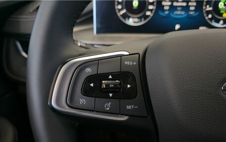 Chery Tiggo 4 I рестайлинг, 2025 год, 1 999 000 рублей, 14 фотография