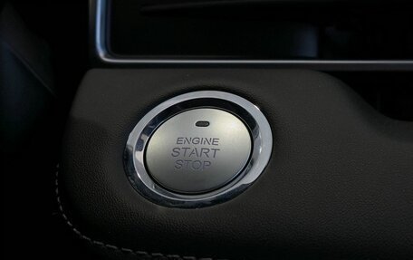 Chery Tiggo 4 I рестайлинг, 2025 год, 1 999 000 рублей, 21 фотография