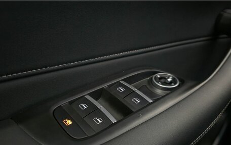 Chery Tiggo 4 I рестайлинг, 2025 год, 1 999 000 рублей, 24 фотография