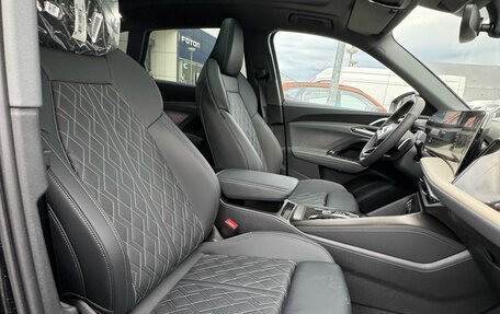 Audi Q5, 2026 год, 6 500 000 рублей, 5 фотография