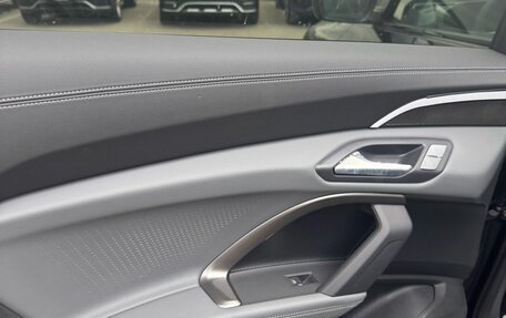 Audi Q5, 2026 год, 6 500 000 рублей, 8 фотография