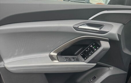 Audi Q5, 2026 год, 6 500 000 рублей, 6 фотография