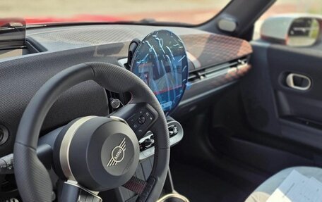 MINI Hatch, 2026 год, 7 000 000 рублей, 6 фотография