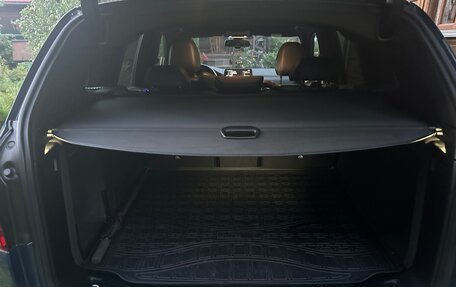 BMW X3, 2018 год, 4 650 000 рублей, 26 фотография