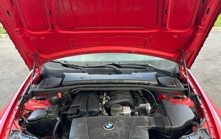 BMW 3 серия, 2007 год, 900 000 рублей, 16 фотография