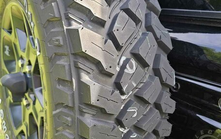 Jeep Wrangler, 2023 год, 5 900 000 рублей, 15 фотография