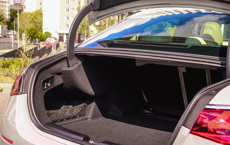 Mercedes-Benz E-Класс, 2026 год, 9 890 000 рублей, 30 фотография