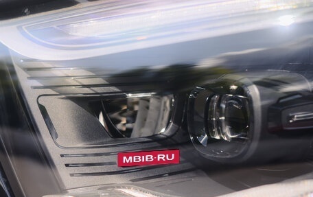 Mercedes-Benz E-Класс, 2026 год, 9 890 000 рублей, 18 фотография
